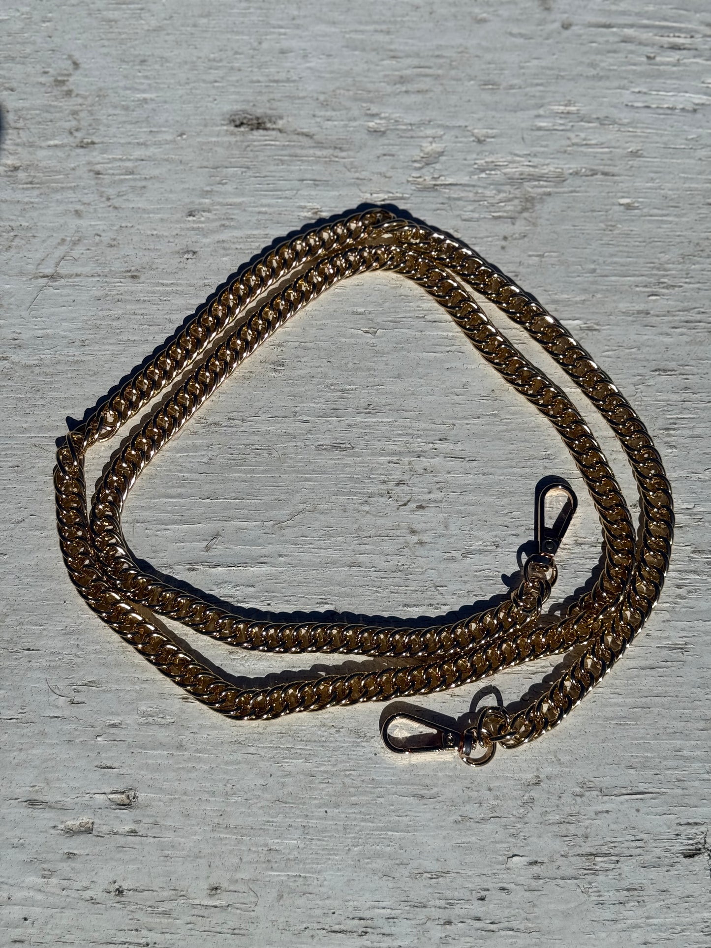 Catenella Oro