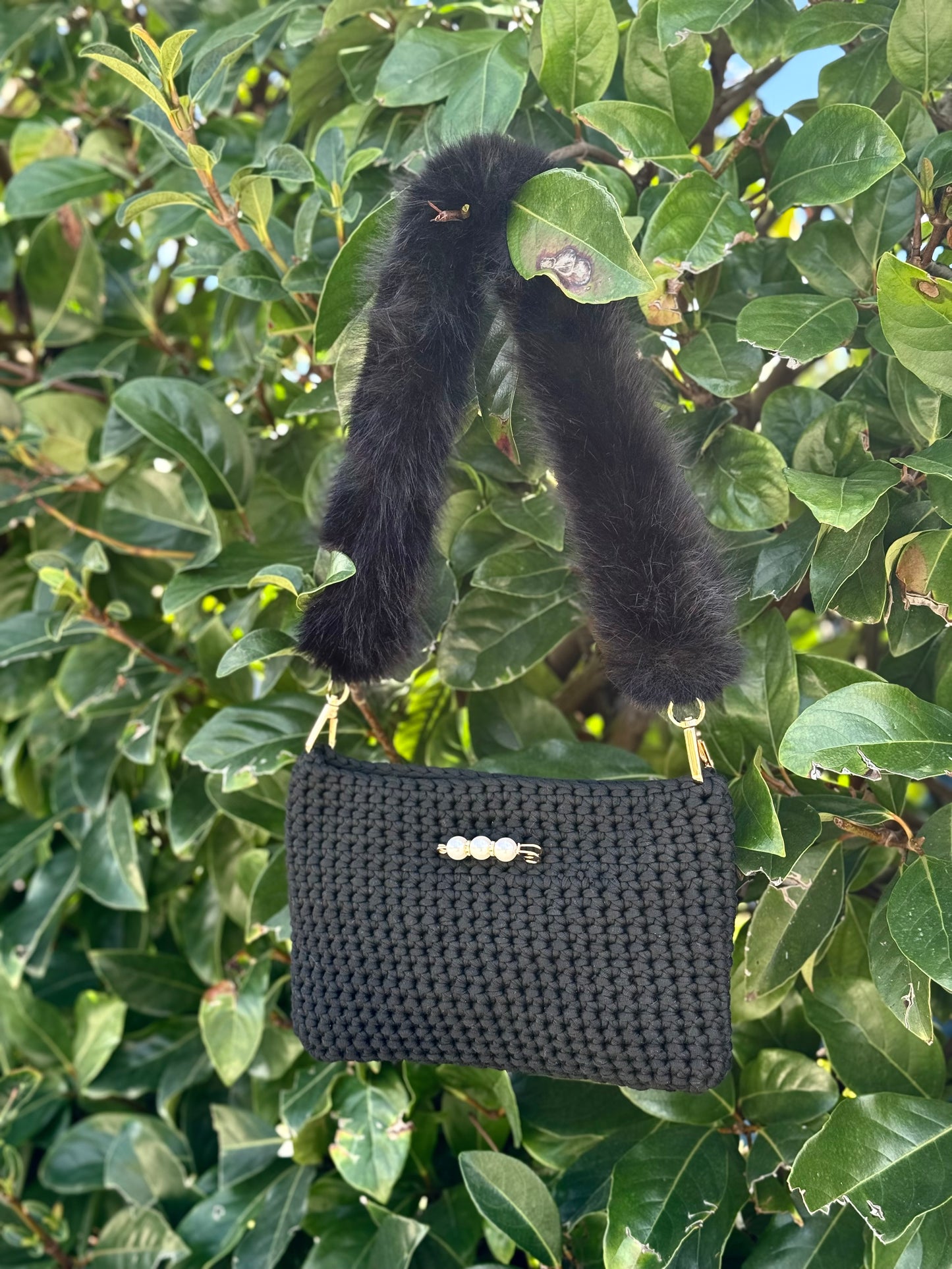 Bag Chic