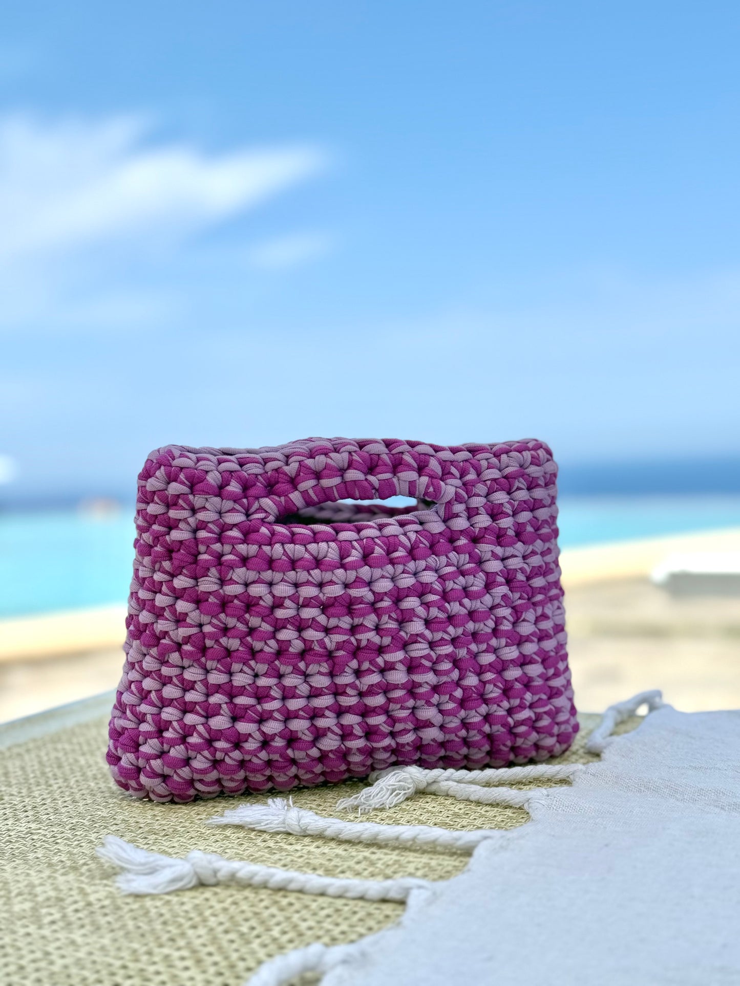 Bag Joyful
