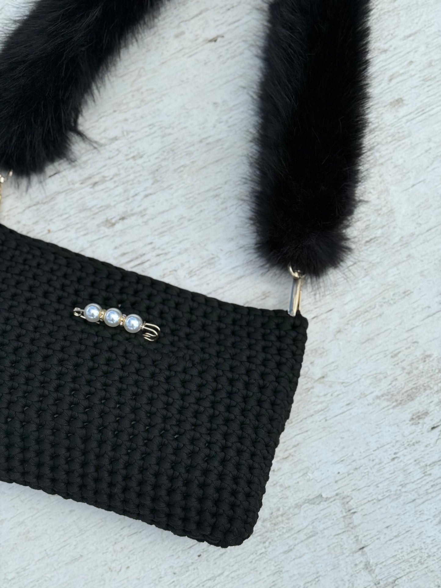 Bag Chic