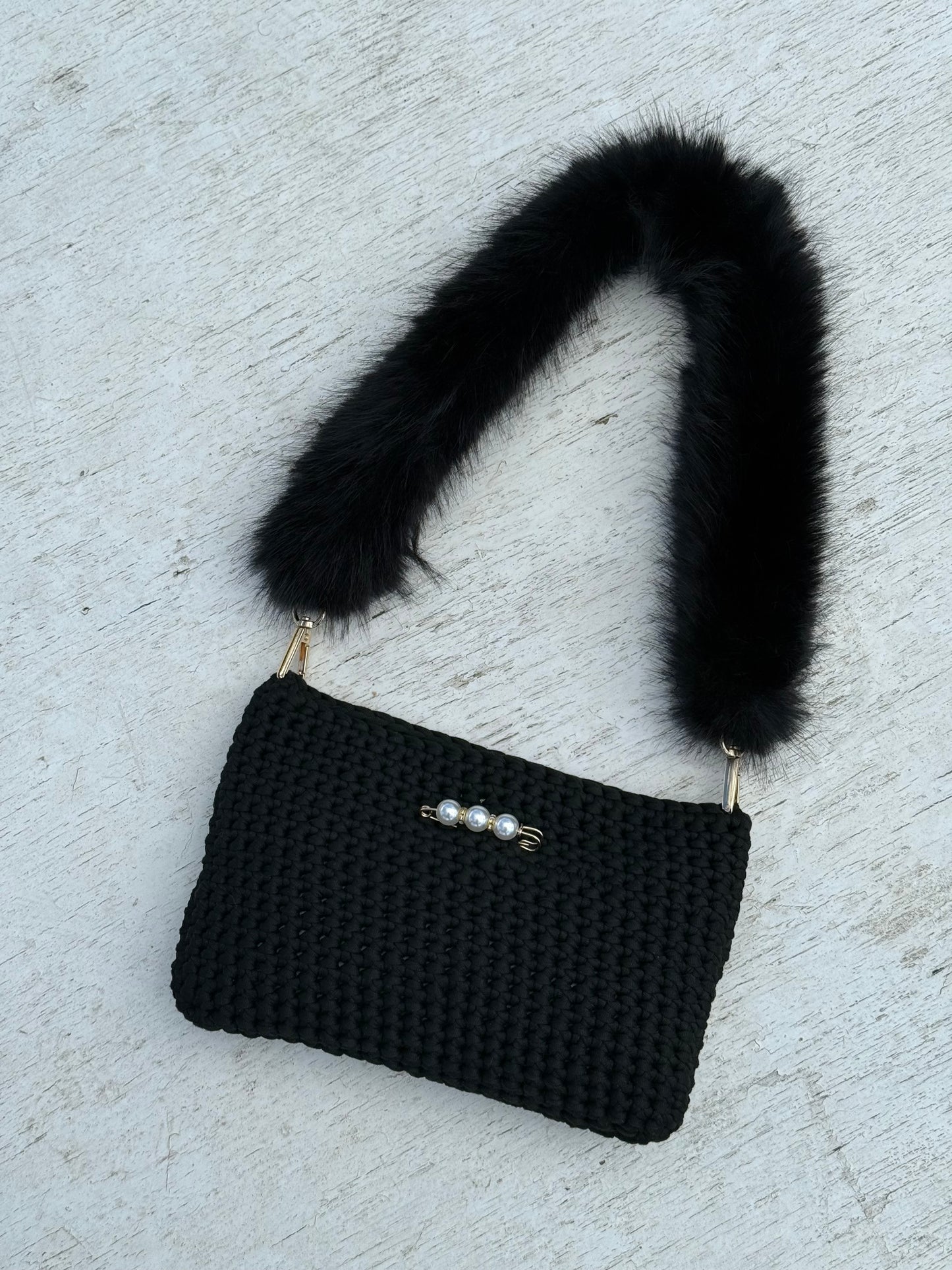 Bag Chic