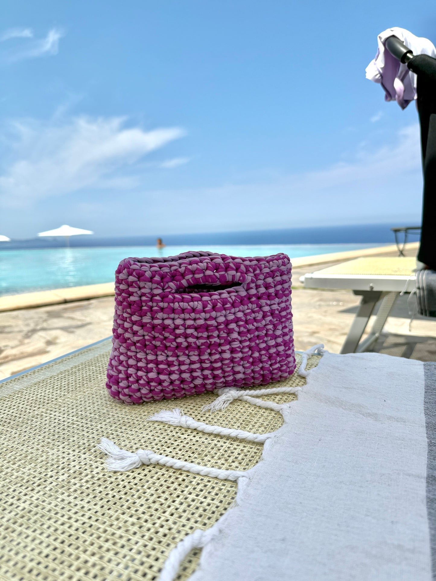 Bag Joyful
