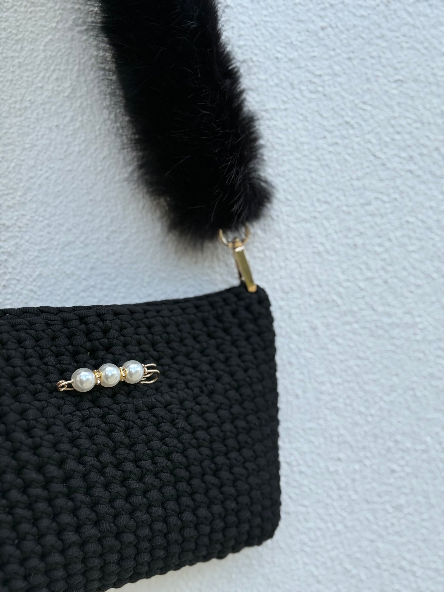 Bag Chic