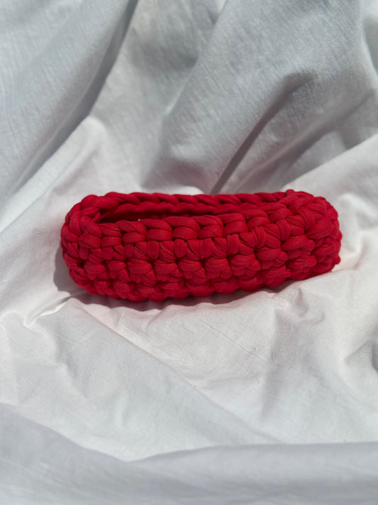 Cover IQOS Red