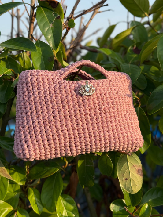 Bag Princess
