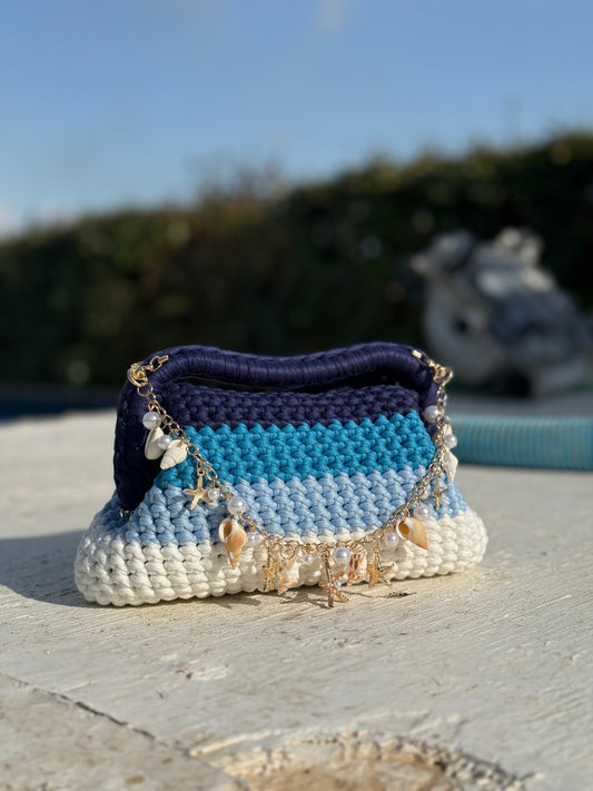 Clutch Ocean