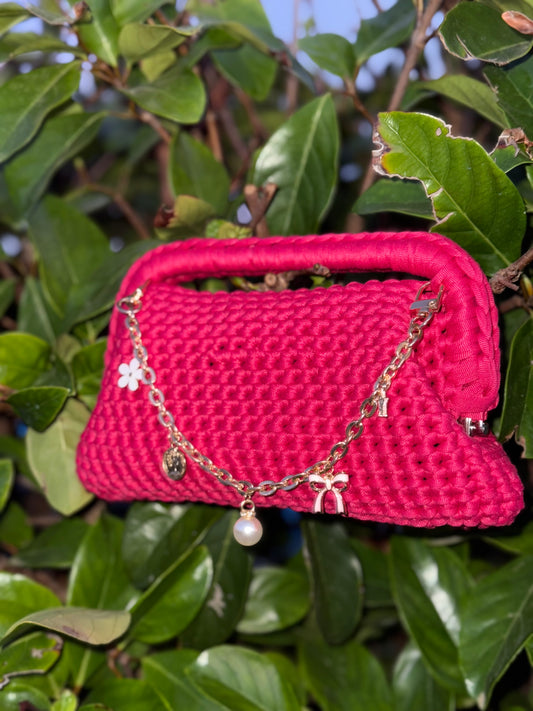 Clutch Bright