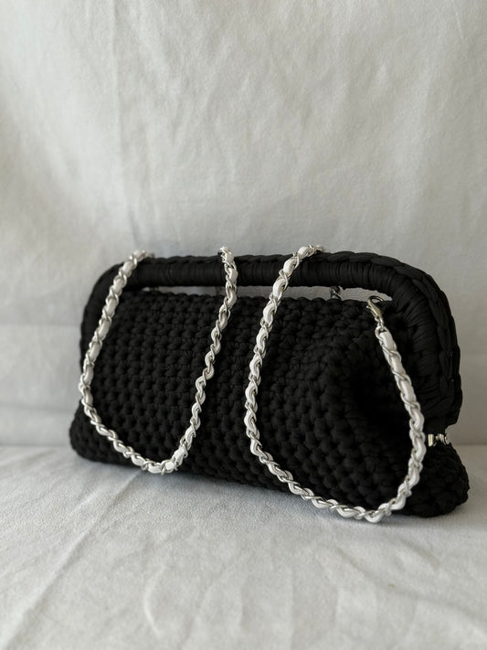 Clutch Knot