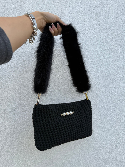 Bag Chic