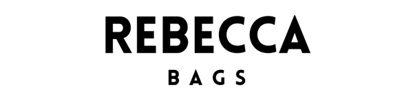 Rebecca Bags